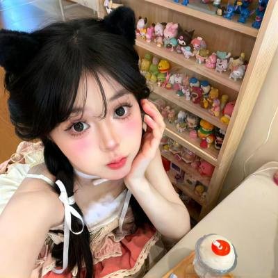 扑朔迷情
