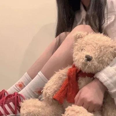 麦当娜