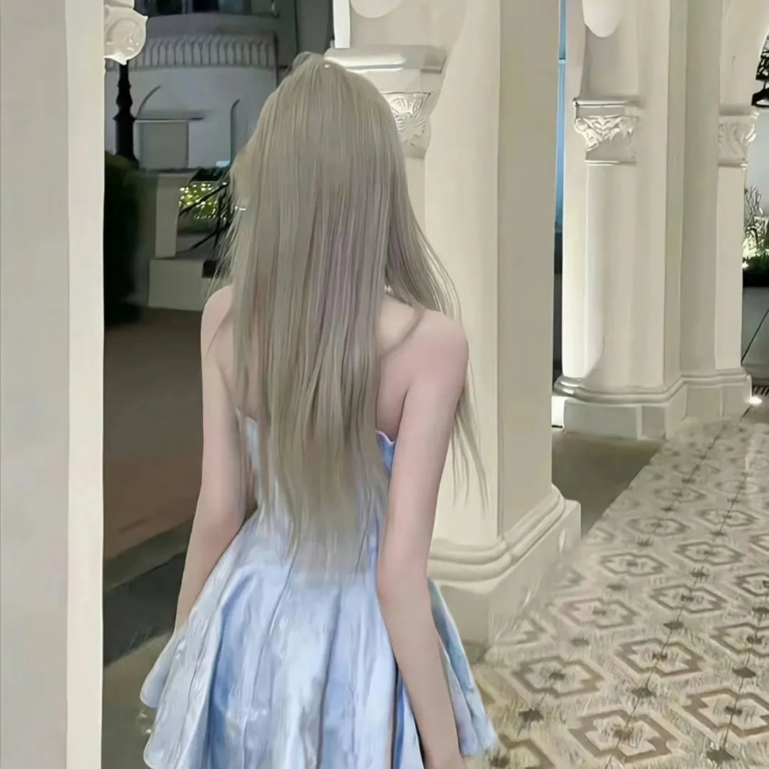 绑架练习曲