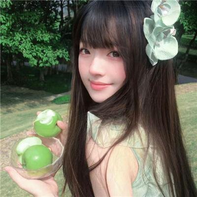 新妹魔王的契约者第一季