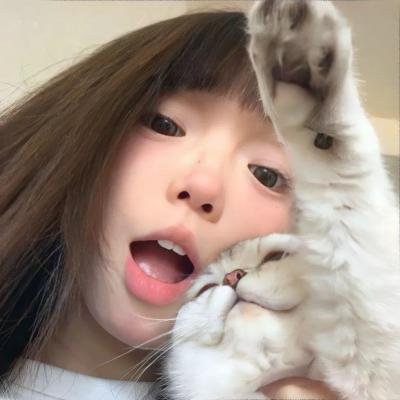 临界质量