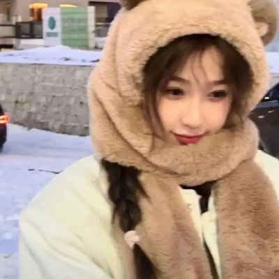 穿越时空的情歌