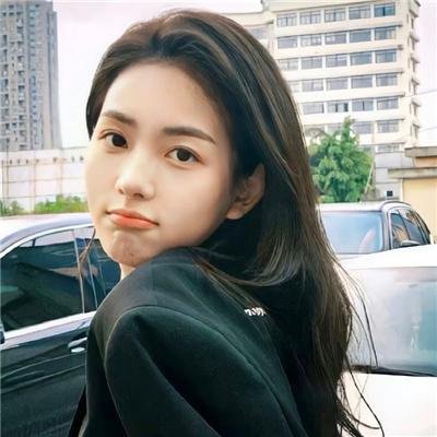 走出监狱的女人