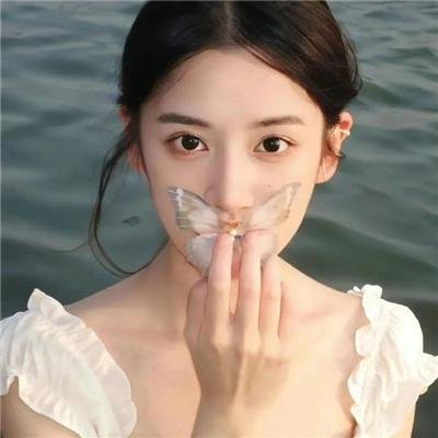 新闻女王