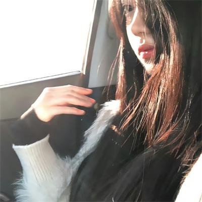 鱼干女又怎样：罗马假期