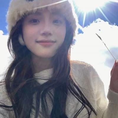 我家业主会作妖