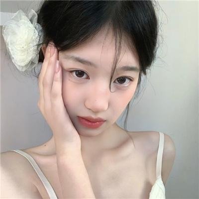 来自中国的熊猫