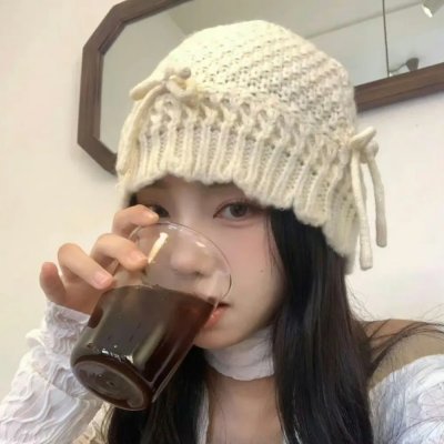 真爱试验