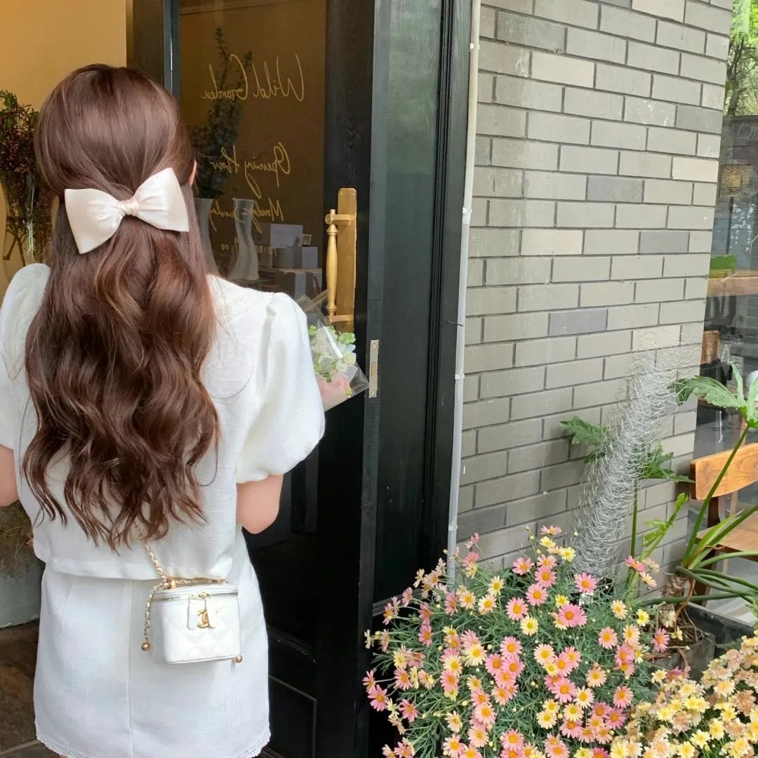 咫尺之间