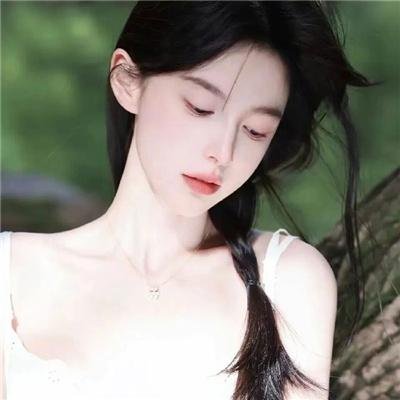 危险之爱