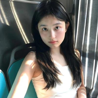 天使