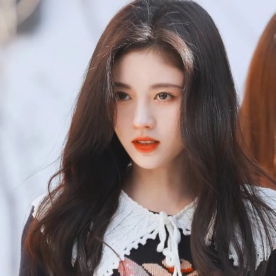 柿子坞的女人们