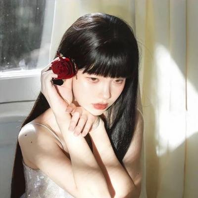 美妙世界