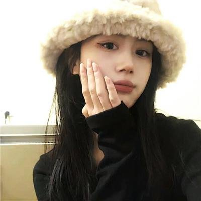 我本酷儿