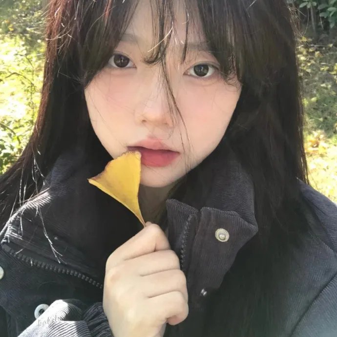 双重间谍