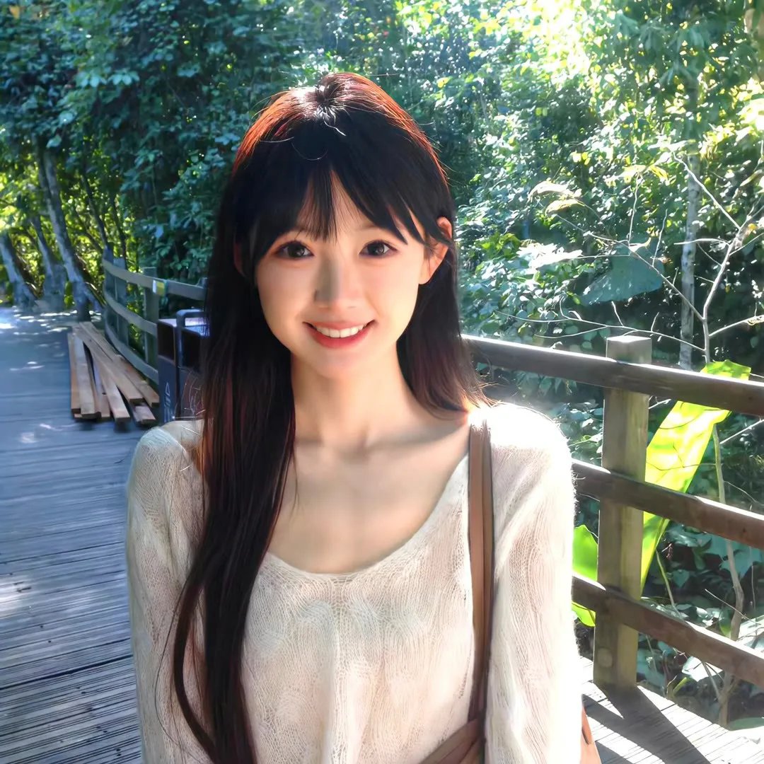 天网孽情