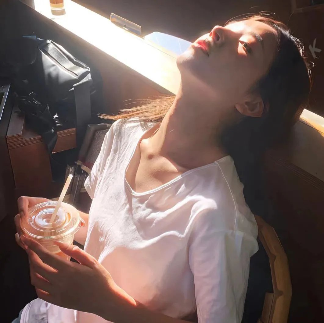 银翼杀手：黑莲花