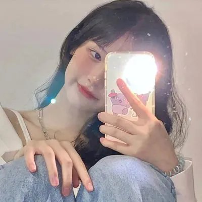 扫毒师姐