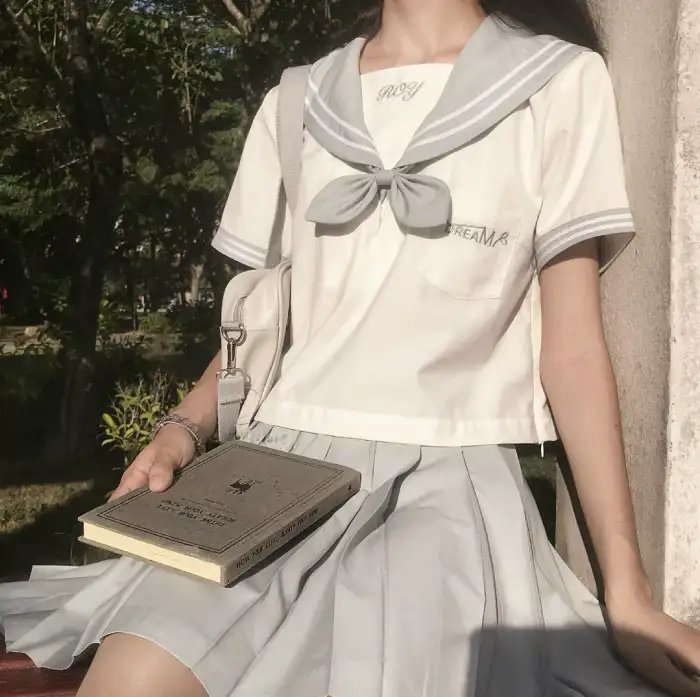 异种3