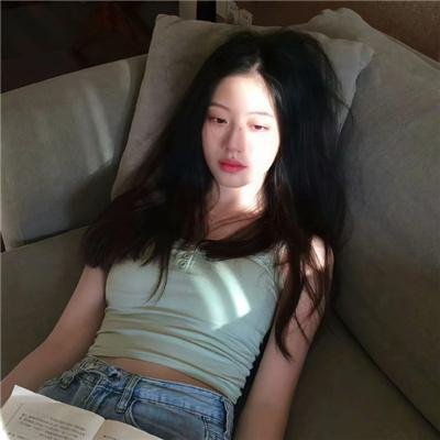 无主之躯·起源