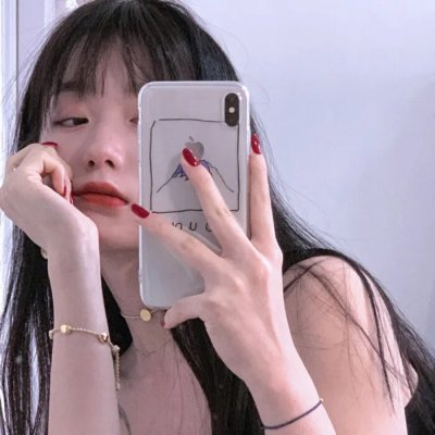 舌头不打结