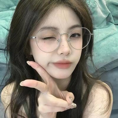 我们的队伍向太阳