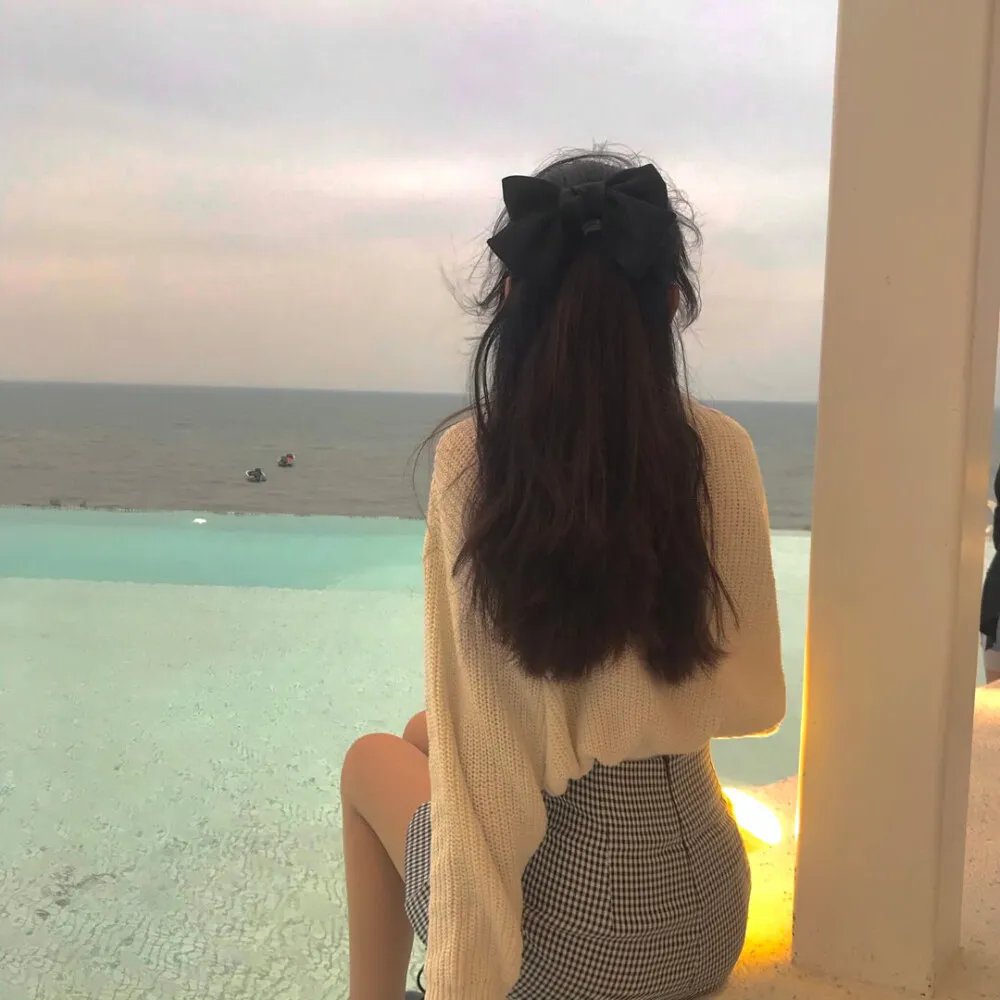 长夜囹圄