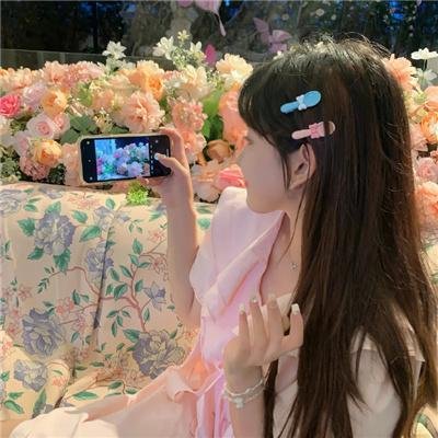 灵魂男孩