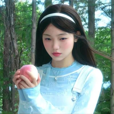 安娜的风暴