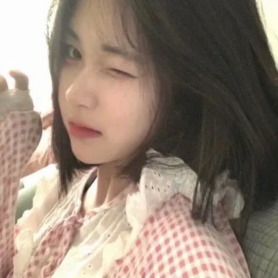 星际监狱