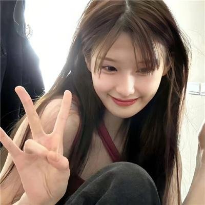 复制闪灵娇妻